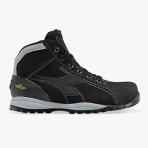 chaussure de sécurité légère