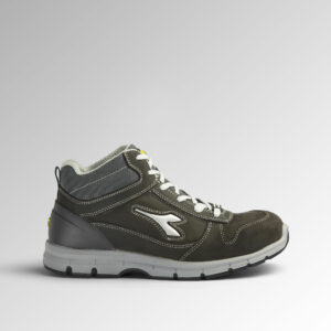 diadora