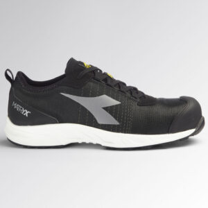 Veiligheidsschoen Diadora Fly Low S3