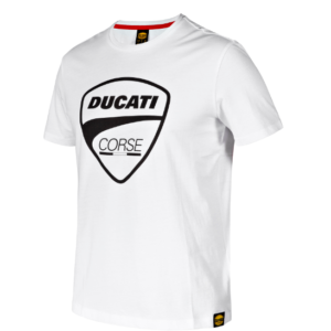 Ducati T-shirt