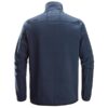 8421 Polartec® Shed Less Fleece Jack met Halve Rits