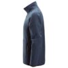 8421 Polartec® Shed Less Fleece Jack met Halve Rits