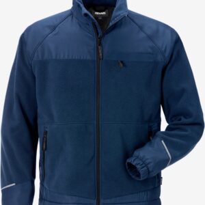 Fristads Winddichte Fleece 4411 FLE