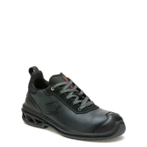 pezzol veiligheidsschoenen