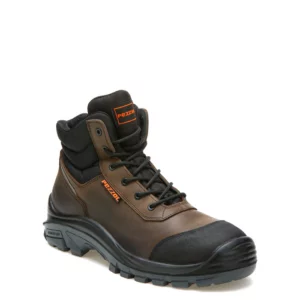 pezzol veiligheidsschoenen