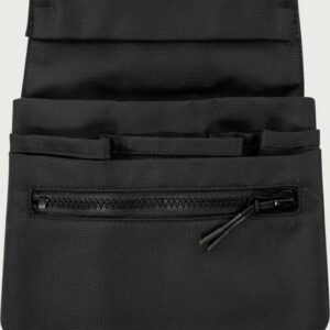 Fristads 9805 Flex All-Round zak met rits CRKN