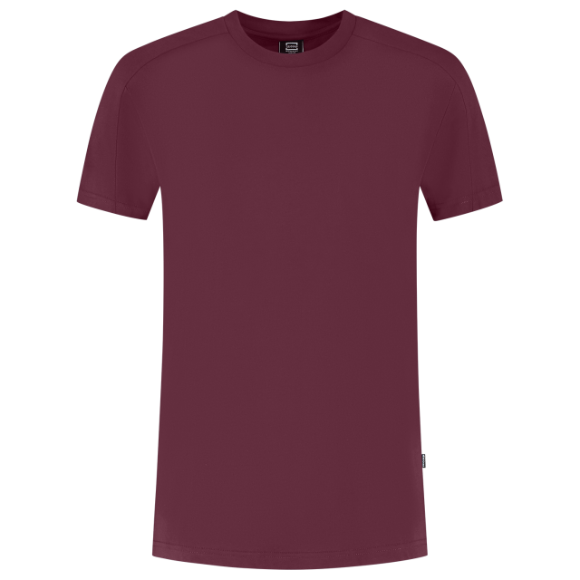 106102 T-shirt Redefined