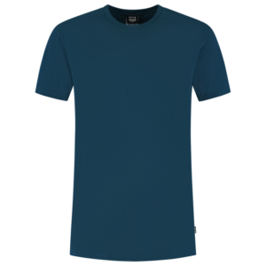 Tricorp Teal