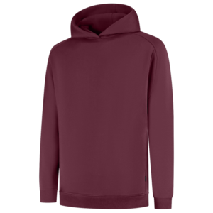 Tricorp Bordeaux