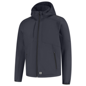 Softshell